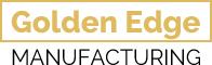 Golden Edge Manufacturing image 4