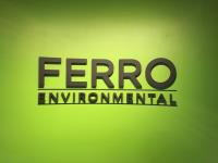 Ferro Canada Inc image 1