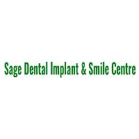 Sage Dental Implant and Smile Centre image 1