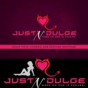 Just ‘N’ Dulge logo