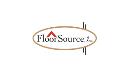 Floorsource logo