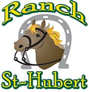 Ranch St-Hubert image 1