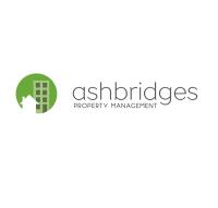 Ashbridges Property Management image 1