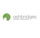 Ashbridges Property Management logo