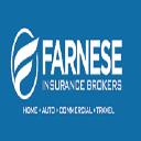 Farnese Insurance logo