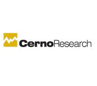 Cerno Research image 1