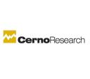 Cerno Research logo