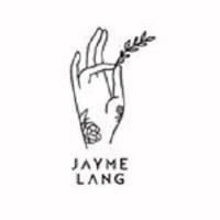 Jayme Lang image 1