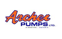 Archer Pumps Ltd image 1