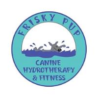 Frisky Pup Canine Hydrotherapy and Fitness image 1