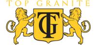 Top Granite Montreal Inc. image 1