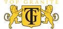 Top Granite Montreal Inc. logo