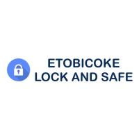 Etobicoke Lock And Safe image 1
