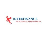 Interfinance Mortgage Corporation image 1