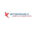 Interfinance Mortgage Corporation logo