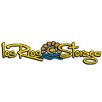Los Rios Storage image 1