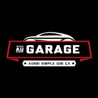 Au Garage image 1