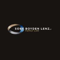 Soby Boyden Lenz image 2