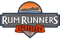 Rum Runners Speakeasy image 1