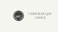 Chhokar Law Office image 2