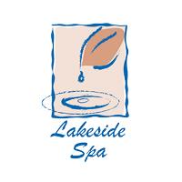 Lakeside spa image 1