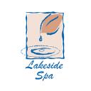 Lakeside spa logo