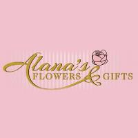 Alana's Flowers & Gifts image 1