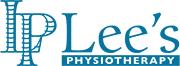 Lee's Physiotherapy image 4