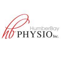 Humber Bay Physio image 1
