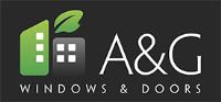 A&G Windows & Doors Mississauga image 1
