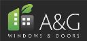 A&G Windows & Doors Mississauga logo