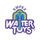 Empex Watertoys logo