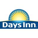 Days Inn Canmore logo