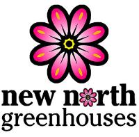 New North Greenhouse image 1