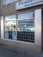 Pioneer Plumbing & Heating Inc image 30