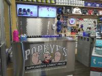 Popeye's Supplements Windsor image 2