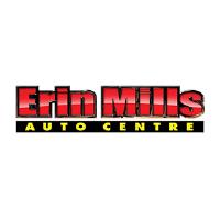Erin Mills Auto Centre image 1