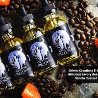 Ares Vaping Company image 2