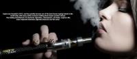 Ares Vaping Company image 4