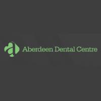 Aberdeen Dental Centre image 1