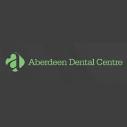 Aberdeen Dental Centre logo
