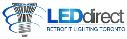 LEDdirect logo