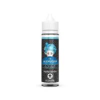 Ares Vaping Company image 10