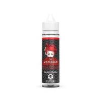 Ares Vaping Company image 11