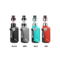 Ares Vaping Company image 12