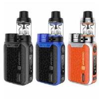 Ares Vaping Company image 1