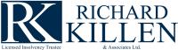 Richard Killen & Associates Ltd image 1