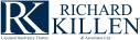 Richard Killen & Associates Ltd logo