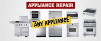 Coquitlam Appliance Repair image 3