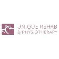 Unique Rehab & Physiotherapy image 3